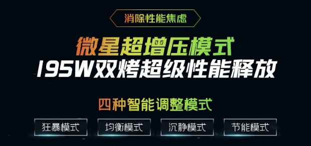 易采游戏网