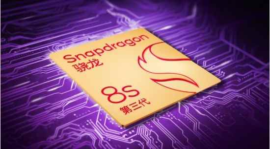 骁龙全新旗舰芯片来了 一大批安卓神机已经在路上