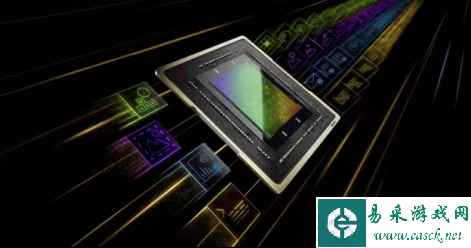 /hardware/2024/03-21/296969.shtml