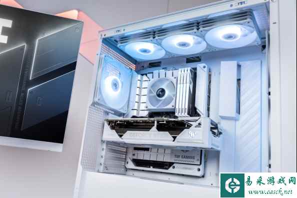 /hardware/2024/03-21/296970.shtml