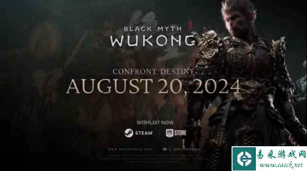 /hardware/2024/03-21/296971.shtml