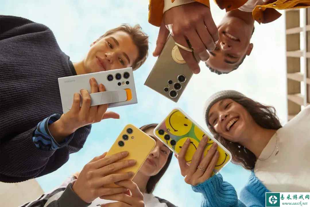 /news/2024/03-21/297089.shtml