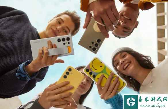 生成式AI时代下，这颗骁龙新生代旗舰芯片，有了新的任务