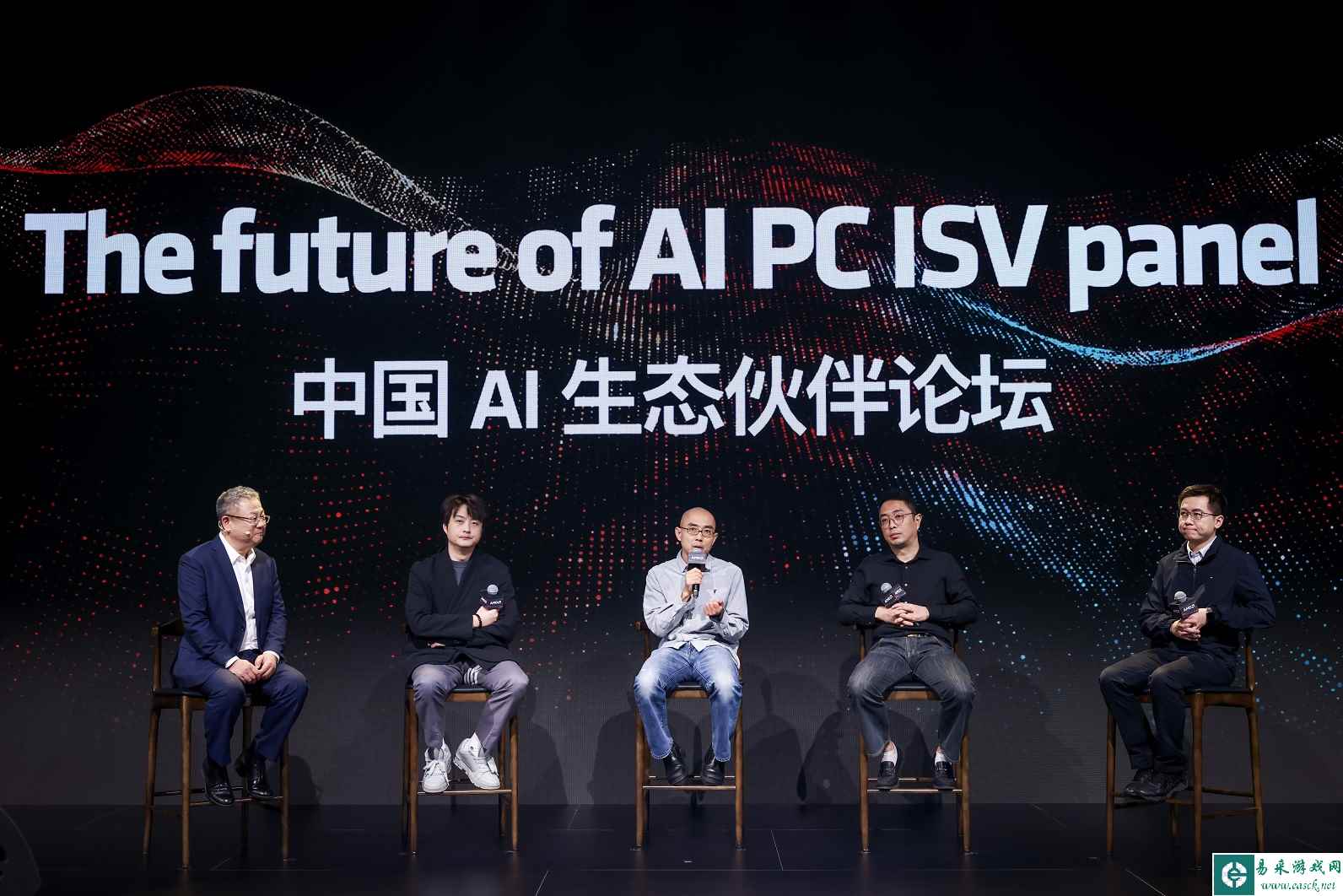 /hardware/2024/03-21/297157.shtml