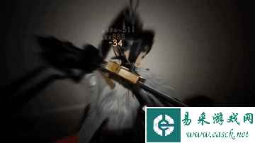 640 (5).gif