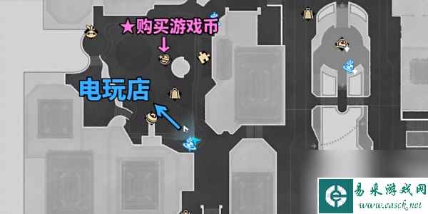 崩坏星穹铁道千爵时代的故事成就怎么做