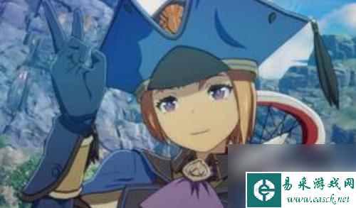 原神怎么合成兵刃武器 原神武器打造攻略