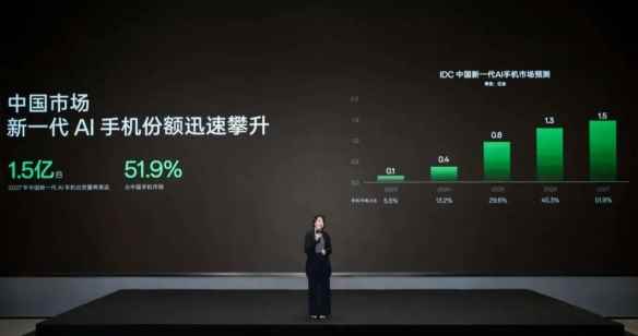 易采游戏网