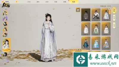 image12.gif