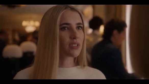 易采游戏网
