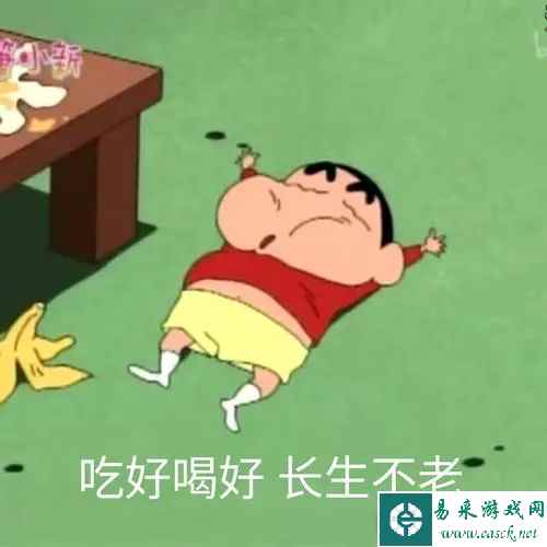 image23.png