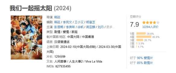 易采游戏网