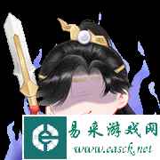 《射雕》官方直播答疑：时间同步问题怎么解决？你们想知道的都有曝光！