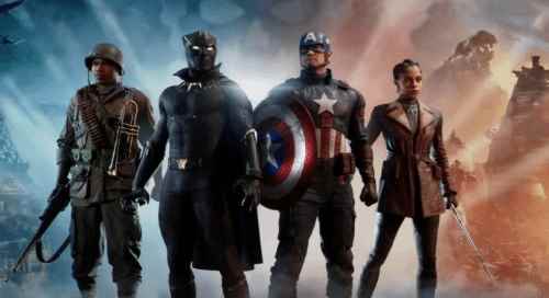 /news/2024/03-22/297363.shtml