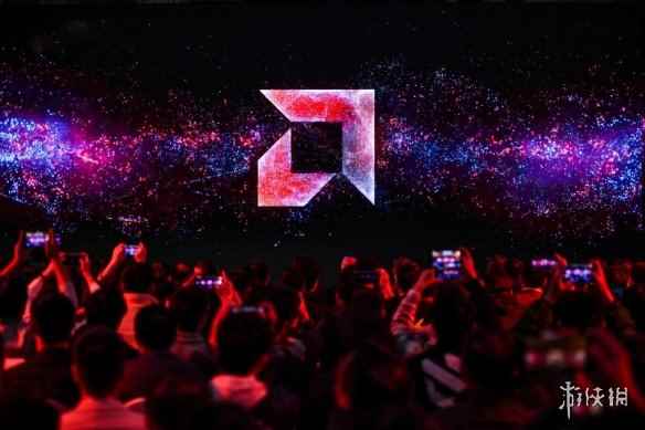 首销尊享价4499元起 荣耀笔记本X Plus系列内置AMD Ryzen AI技术