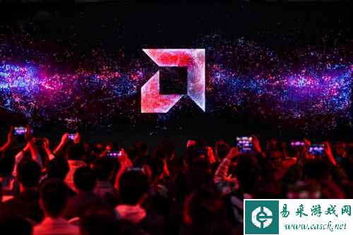 /news/2024/03-22/297502.shtml