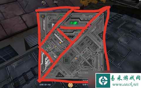 《工匠物语2》五城任务攻略汇总