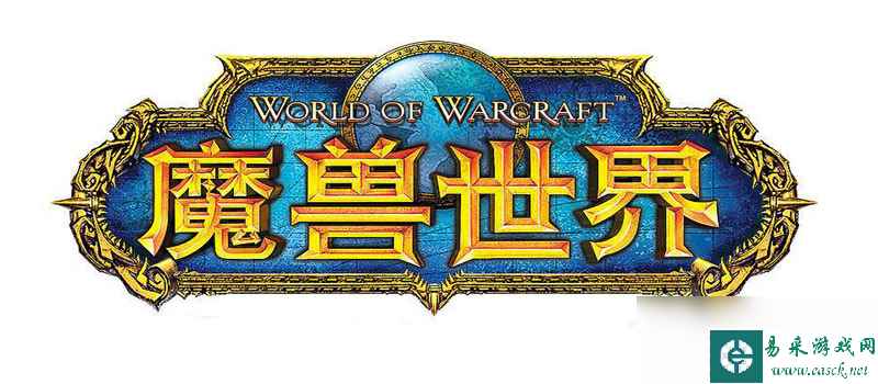 《魔兽世界》怀旧服地缚护腕任务介绍