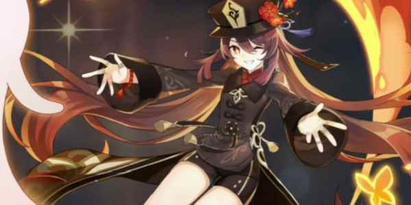 《原神》勘探钻机获取攻略一览