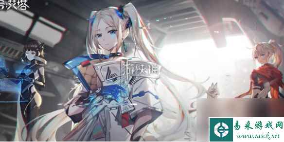 艾塔纪元驱动光环机制详解
