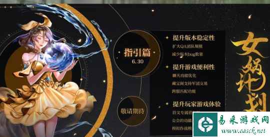 图片12.png