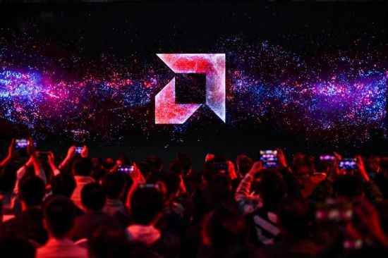 首销尊享价4499元起 荣耀笔记本X Plus系列内置AMD Ryzen AI技术