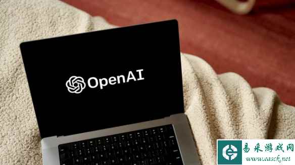 OpenAI准备进军好莱坞电影业！已经开始与高管见面