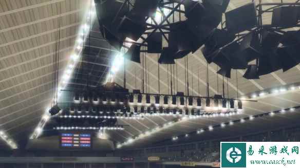 《排球少年：垃圾场决战》热映感谢PV“乌野篇”！