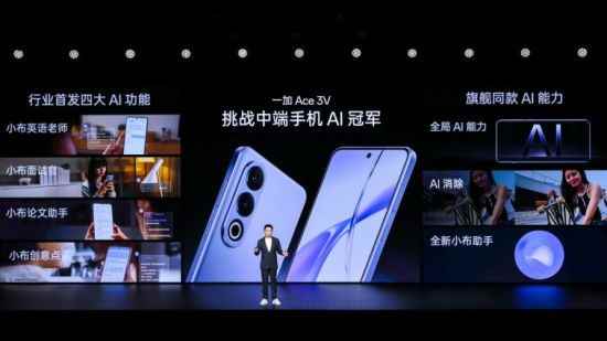 易采游戏网