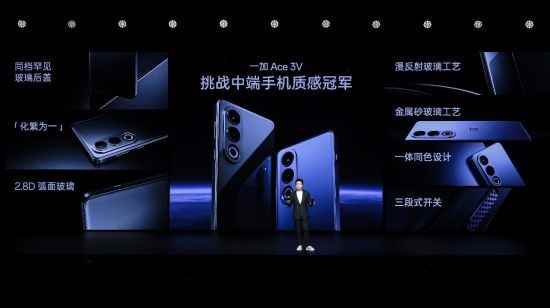 易采游戏网