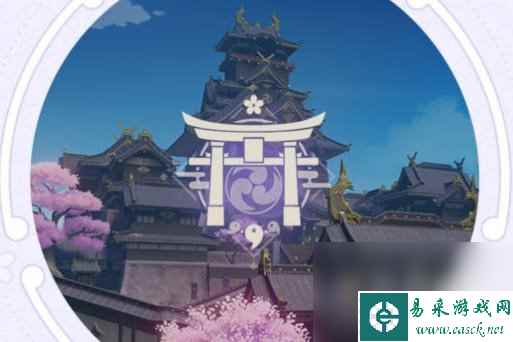 《原神》无念无想泡影断灭任务完成方法介绍