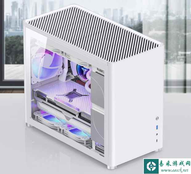 易采游戏网