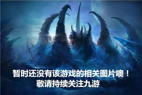 蓝色星原旅谣好玩吗 蓝色星原旅谣玩法简介