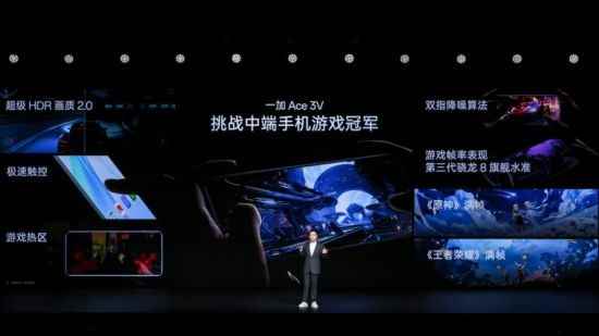 易采游戏网
