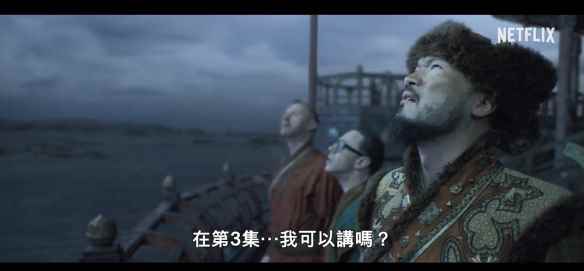 易采游戏网