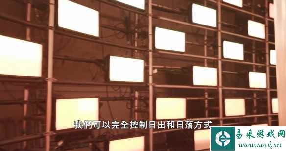 易采游戏网