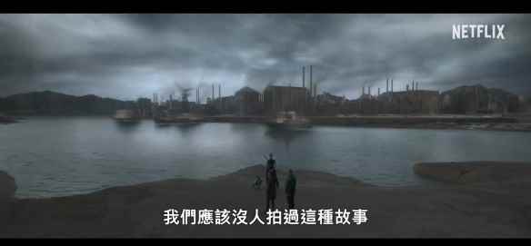 易采游戏网