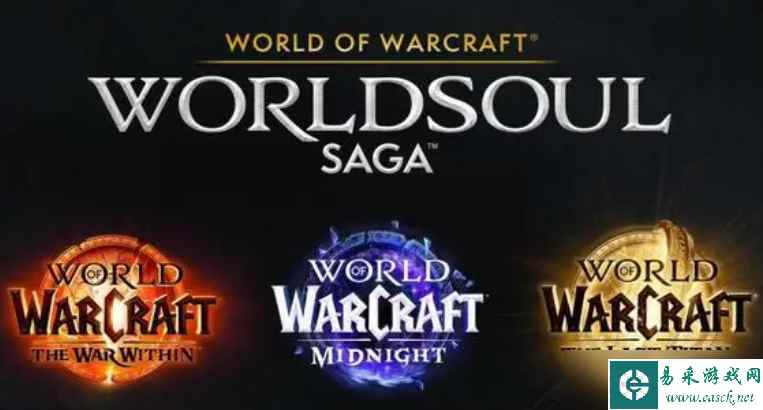 魔兽世界11.0利爪德鲁伊天赋树一览