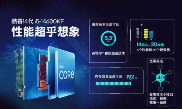 易采游戏网