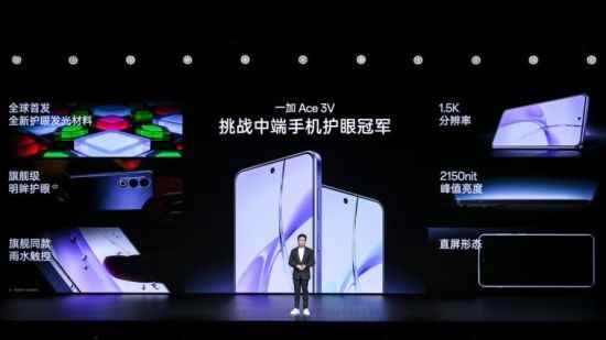 易采游戏网