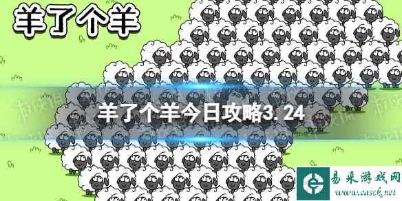 网1