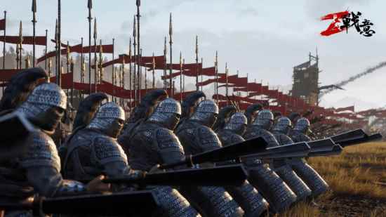 /news/2024/03-24/298474.shtml