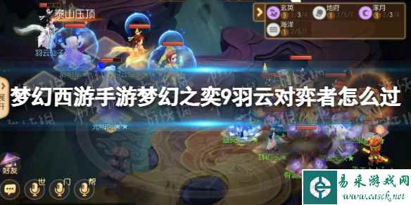 网1