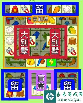 网2
