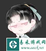 640_wx_fmt=gif&tp=webp&wxfrom=5&wx_lazy=1&wx_co=1 (2).gif