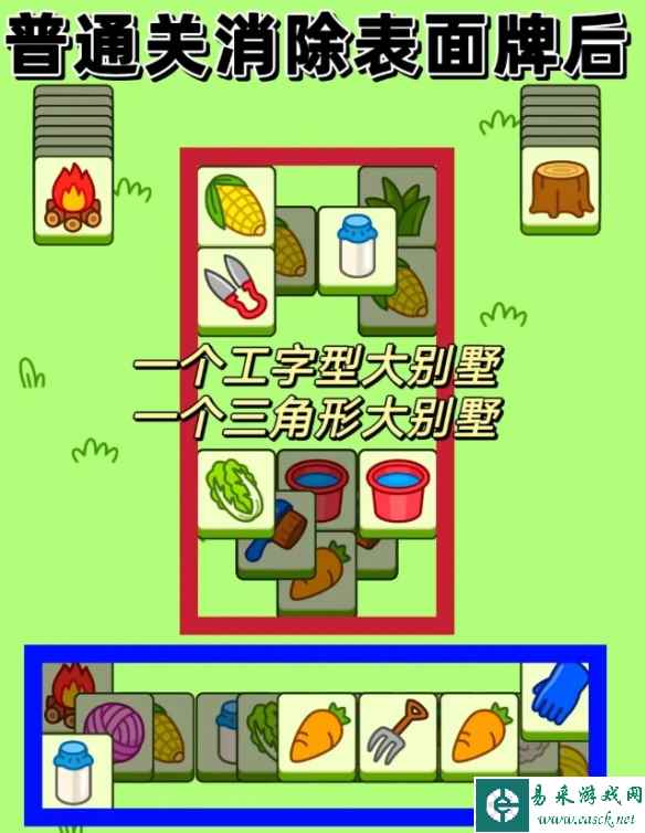 网3