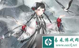 《奇迹暖暖》灵感阶梯活动搭配全攻略