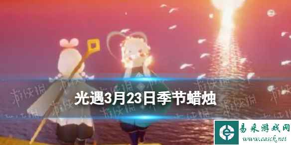 网1