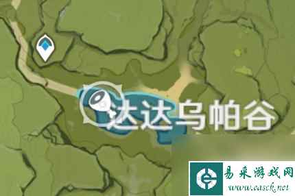 原神鸡腿 原神禽肉刷怪地点分享