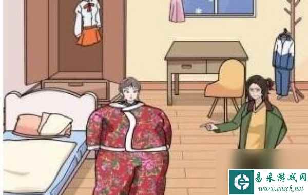 玩梗高手天凉多穿点怎么过？
